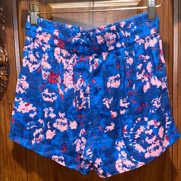 Armani Exchange suit (blazer with shorts) - Picture 8 of 8